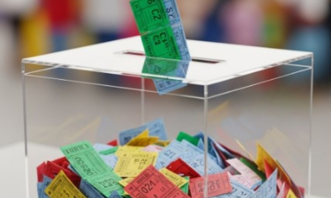 ¡Importante! Conozca el Anexo de Requerimientos Técnicos del Sistema para la operación del juego de Suerte y Azar RIFAS